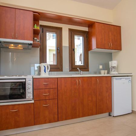 Villa Oliva อัสตริส ภายนอก รูปภาพ